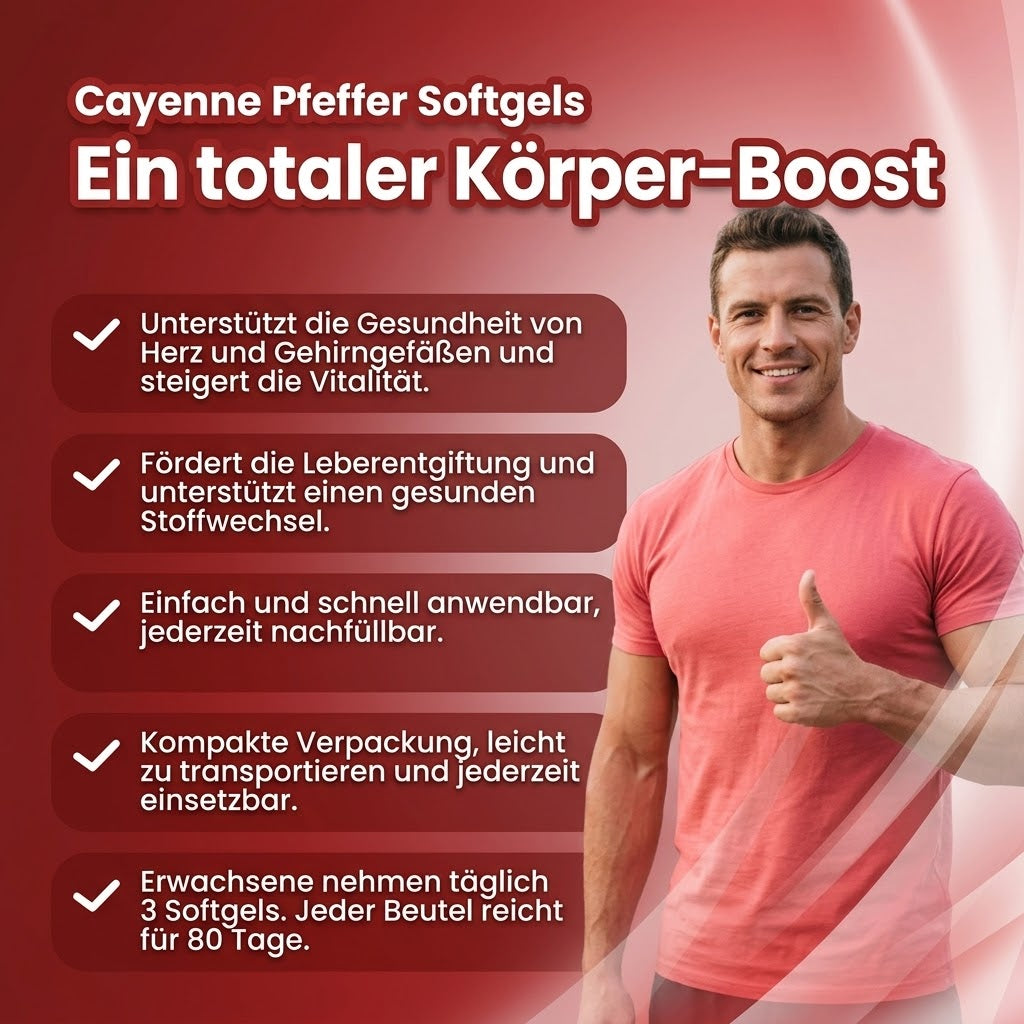 cayenne-pfeffer