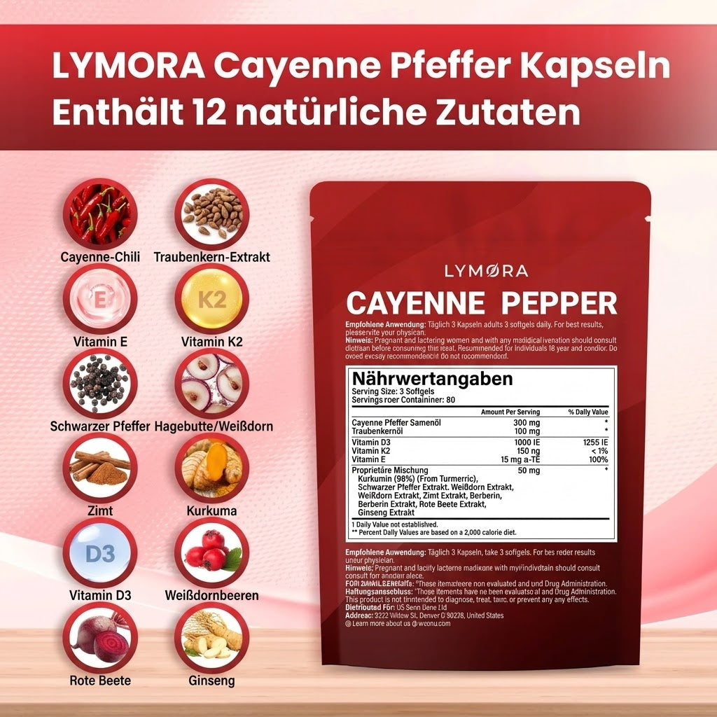 cayenne-pfeffer