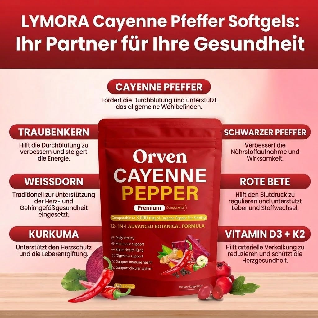 cayenne-pfeffer