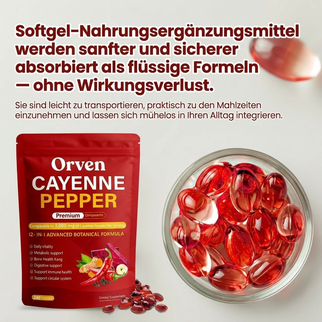 cayenne-pfeffer